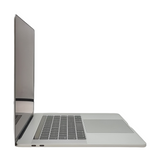 Apple MacBook Pro 2017, ordinateur portable, 15" Core i7 7ème génération, 16 Go RAM, 512 Go SSD, Anglais (US)