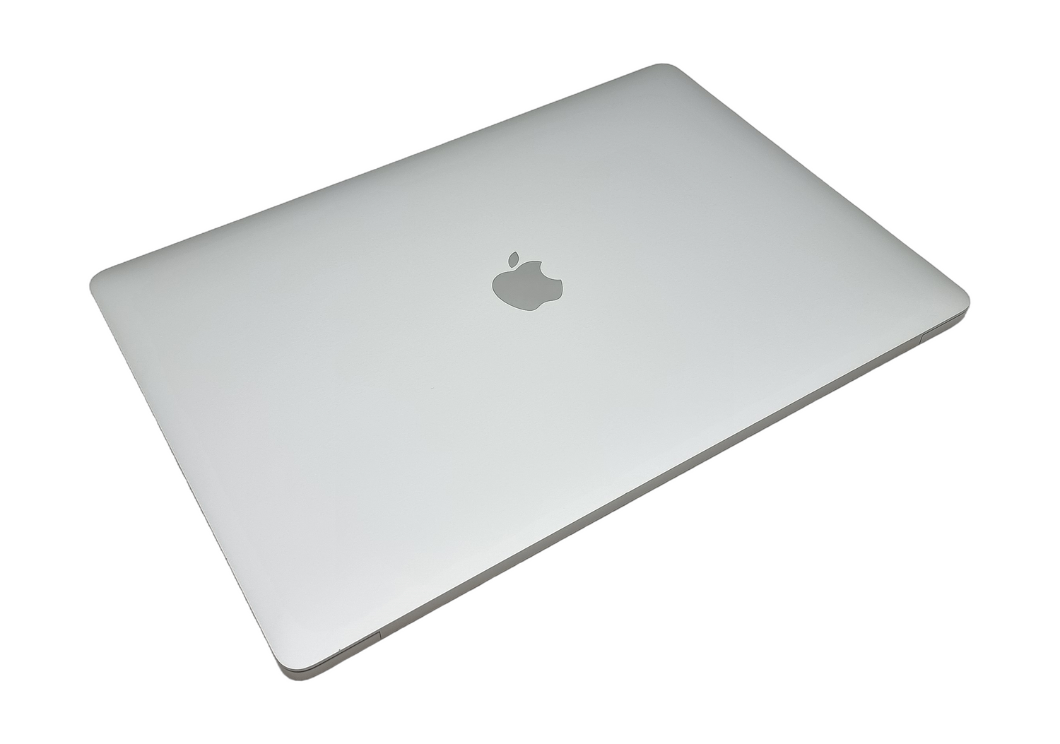 Apple MacBook Pro 2017 Laptop 15