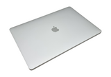 Apple MacBook Pro 2017 Portable 15" Core i7 7e Gén 16 Go RAM 512 Go SSD Anglais US
