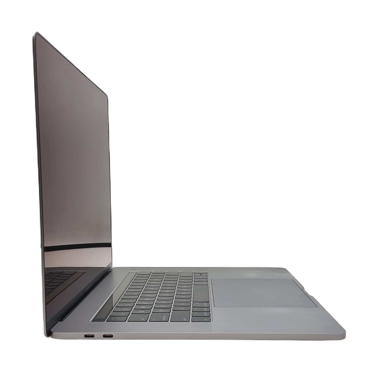 Apple MacBook Pro 2017 Laptop 15 Apple MacBook Pro 2017 Laptop 15