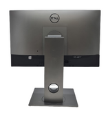 Dell OptiPlex 7460 AiO PC, 23" Touch, i7 8th Gen, 8GB RAM, 256GB SSD, Windows 11