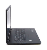 Acer Aspire A317-51 Laptop, 17" Core i5 10th Gen, 8GB RAM, 256GB SSD, Win 11