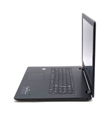 Acer Aspire A317-51 Laptop, 17" Core i5 10th Gen, 8GB RAM, 256GB SSD, Win 11