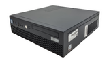 Stone BOAMOT-499 SFF, Core i3 8th Gen, 8GB RAM, 256GB SSD, Windows 11