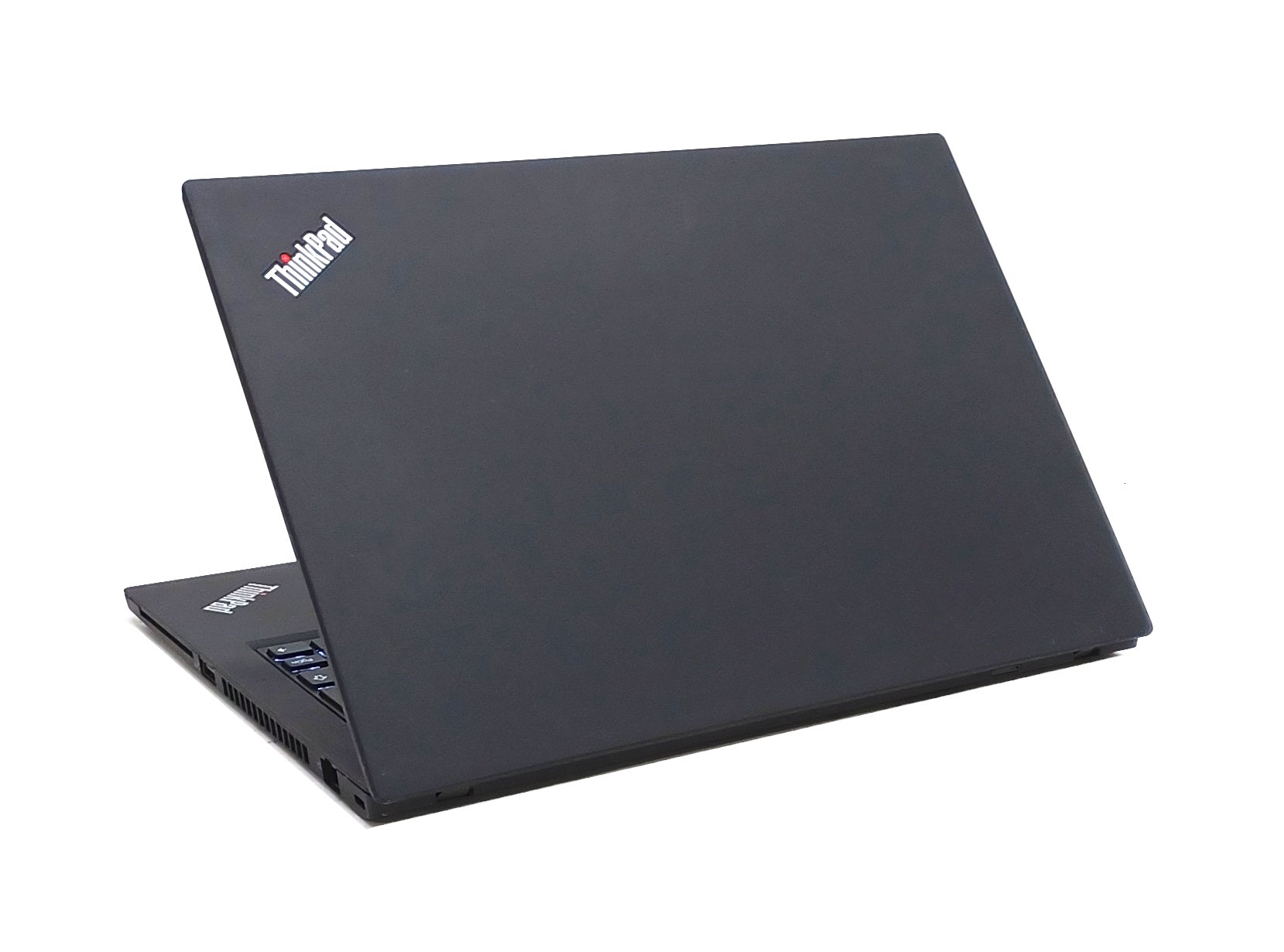 Lenovo ThinkPad P14s Gen 2, 14