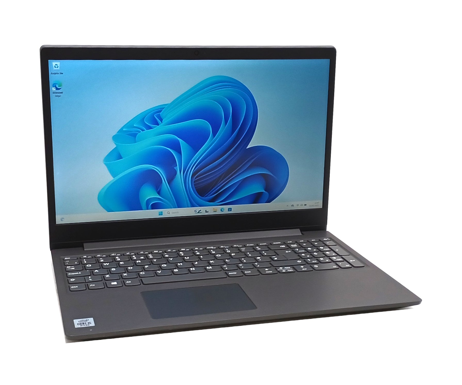 Lenovo V15-IIL Laptop, 15.6