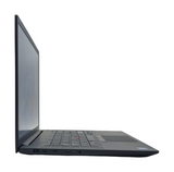 Lenovo ThinkPad P1 Gen 4, 16" i7 11th Gen, 16GB RAM, 512GB SSD, T1200, Win 11
