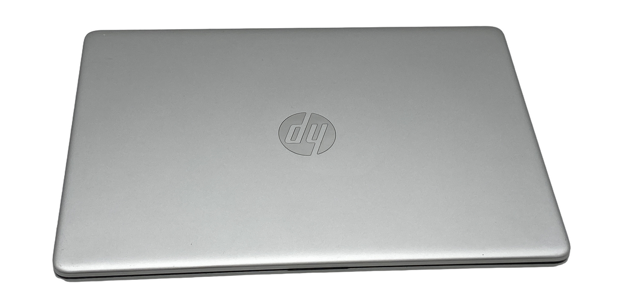 HP 15S-fq2015sa Laptop, 15.5" i3 11th Gen, 8GB RAM, 256GB SSD, Win 11