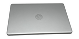 HP 15S-fq2015sa Laptop, 15.5" i3 11th Gen, 8GB RAM, 256GB SSD, Win 11