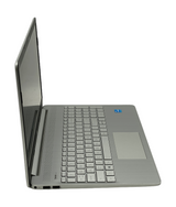 HP 15S-fq2015sa Laptop, 15.5" i3 11th Gen, 8GB RAM, 256GB SSD, Win 11