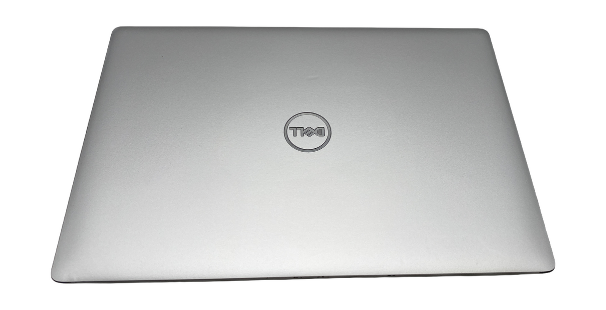 Dell Latitude 5411 Laptop, 14" , i7 10th Gen, 8GB RAM, 256GB SSD, Win 11