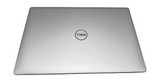 Dell Latitude 5411 Laptop, 14" , i7 10th Gen, 8GB RAM, 256GB SSD, Win 11