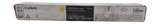 Genuine Sealed Canon C-EXV 58 Yellow Toner Cartidge for imageRUNNER ADVANCE