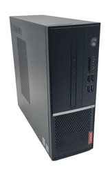 Lenovo V530S-07ICB SFF, Core i3 8th Gen, 8GB RAM, 256GB SSD, Windows 11
