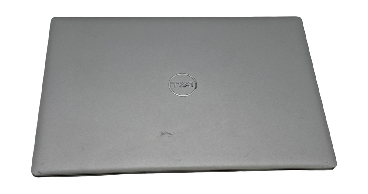 Dell Latitude 3330 Laptop, 14" Core i5 11th Gen, 16GB RAM, 256GB SSD, Windows 11