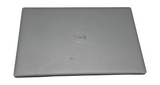 Dell Latitude 3330 Laptop, 14" Core i5 11th Gen, 16GB RAM, 256GB SSD, Windows 11