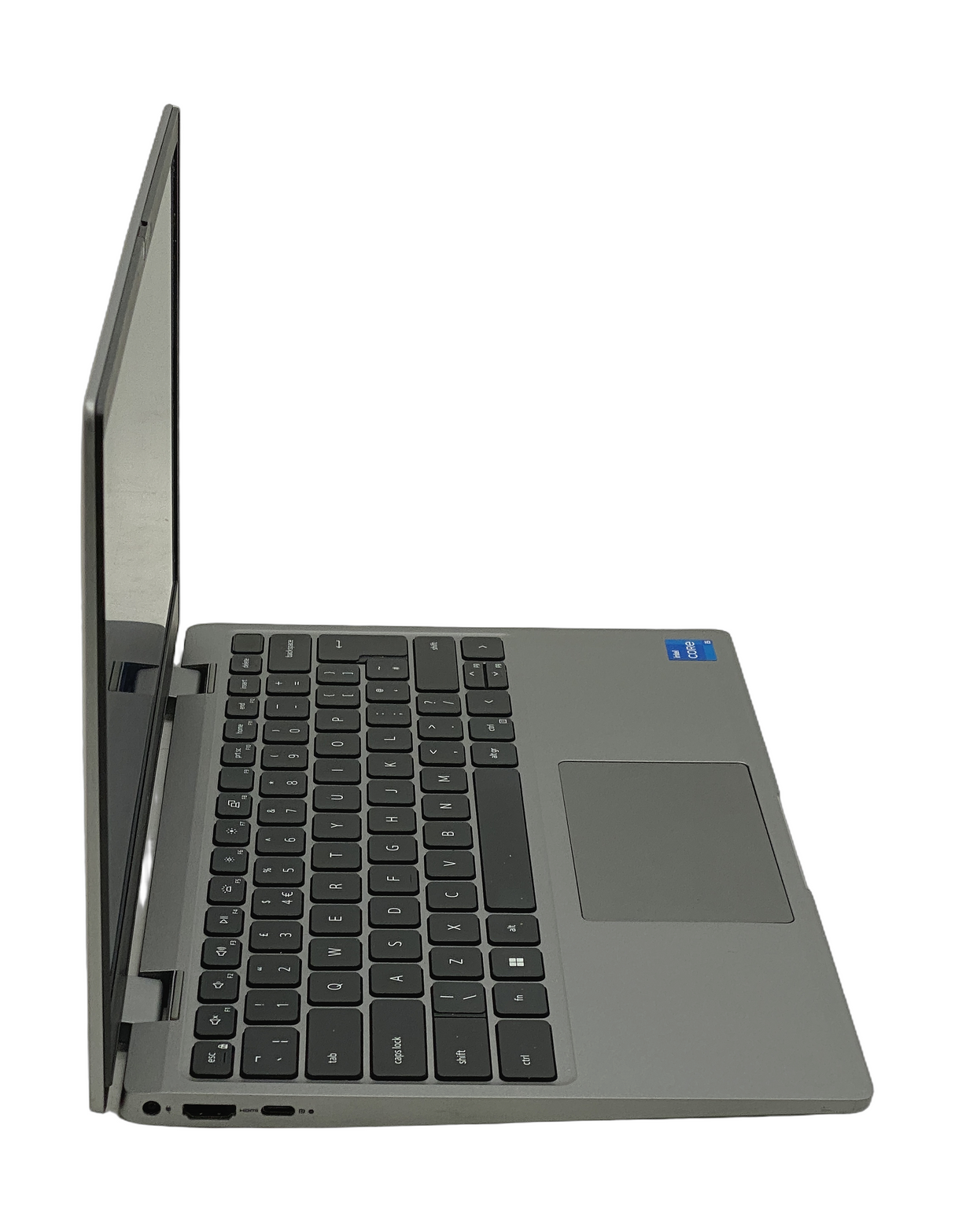 Dell Latitude 3330 Laptop, 14" Core i5 11th Gen, 16GB RAM, 256GB SSD, Windows 11