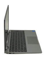 Dell Latitude 3330 Laptop, 14" Core i5 11th Gen, 16GB RAM, 256GB SSD, Windows 11