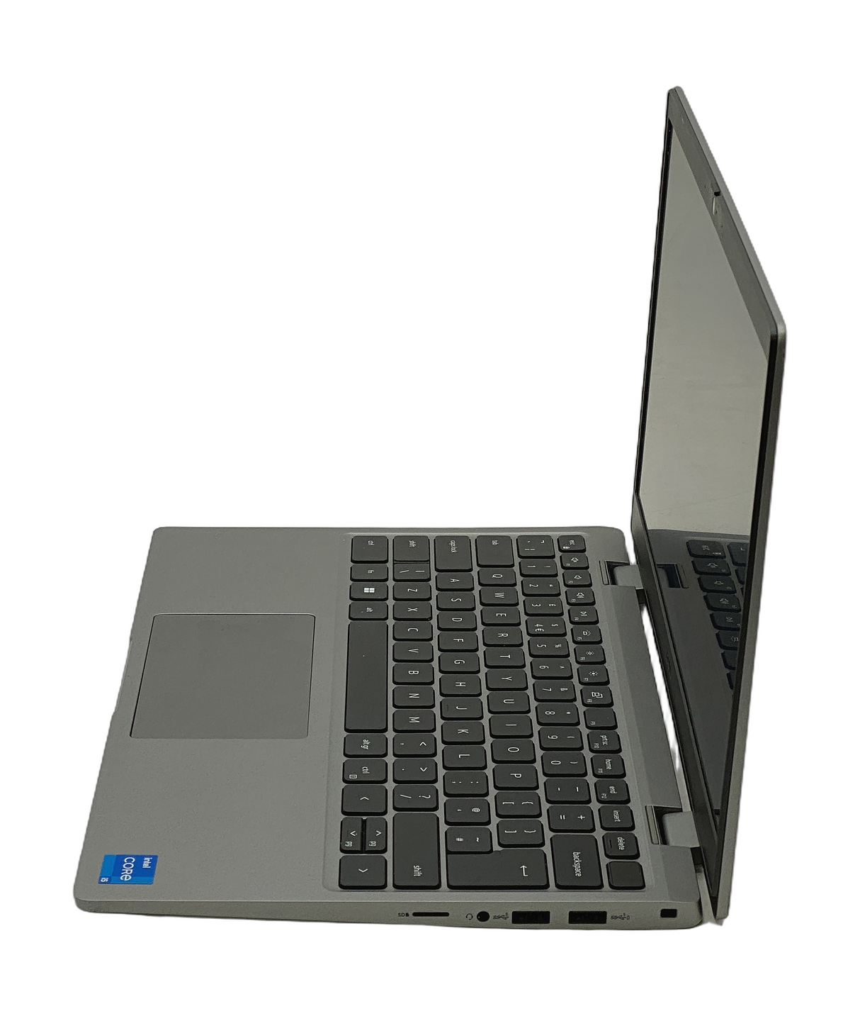 Dell Latitude 3330 Laptop, 14" Core i5 11th Gen, 16GB RAM, 256GB SSD, Windows 11