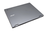 Acer Chromebook Spin 713 2-in-1 Laptop, 13" Core i5 11th Gen, 8GB RAM, 256GB SSD