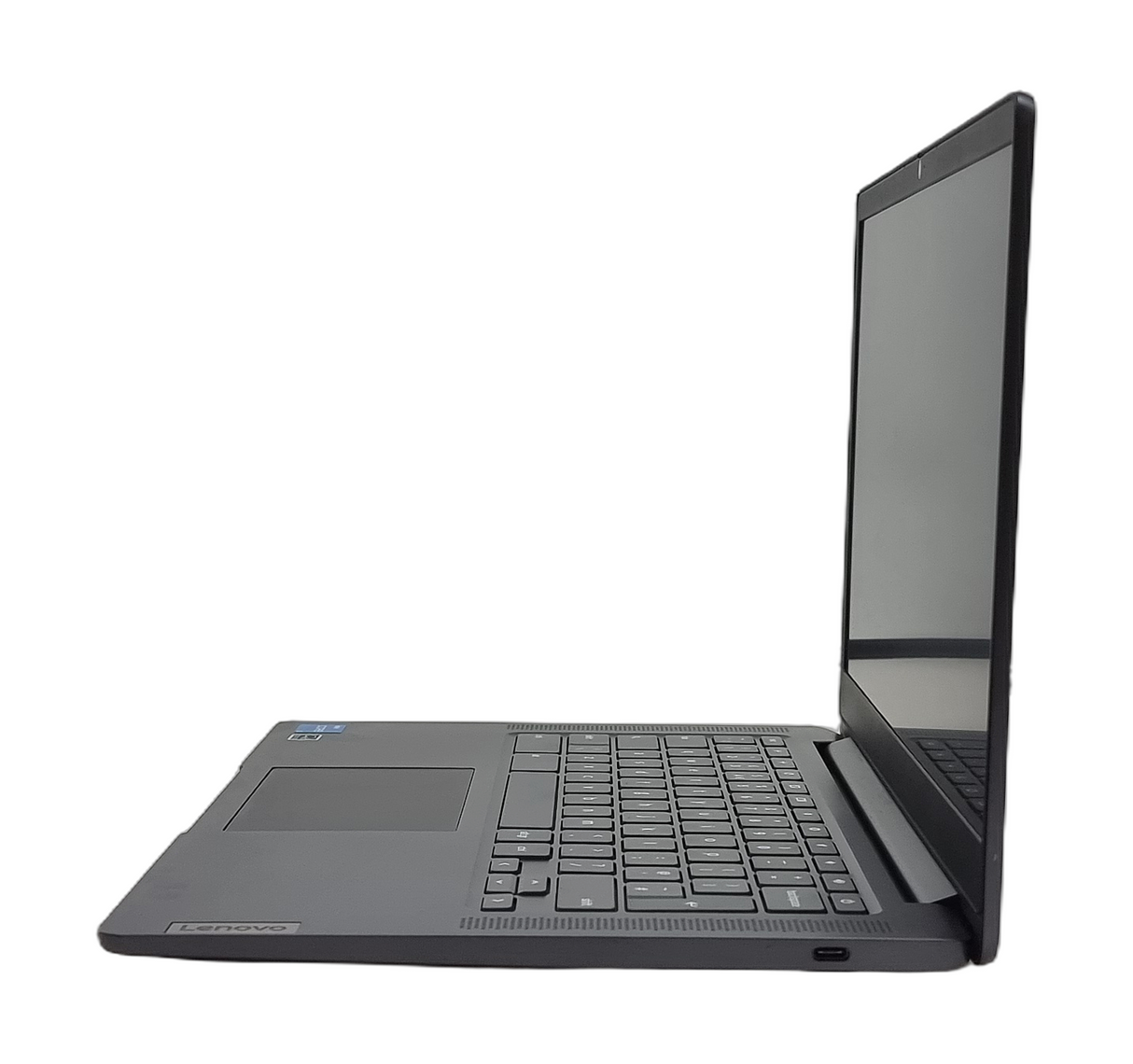Lenovo IdeaPad 5 Chromebook Laptop, 14" Core i3 11th Gen, 4GB RAM, 128GB SSD