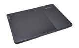 Lenovo IdeaPad 5 Chromebook Laptop, 14" Core i3 11th Gen, 4GB RAM, 128GB SSD