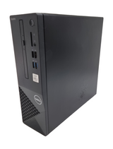 Dell Vostro 3681 SFF PC, Core i3 10th Gen, 8GB RAM, 256GB SSD Dell Vostro 3681 SFF PC, Core i3 10th Gen, 8GB RAM, 256GB SSD