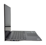Ordinateur portable 2-en-1 Acer Chromebook Spin 713, écran 13" Core i5 10e génération, 8 Go de RAM, 128 Go SSD