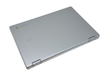Acer Chromebook Spin 314 2-in-1, 14" Intel Celeron N4500, 4GB RAM, 64GB eMMC