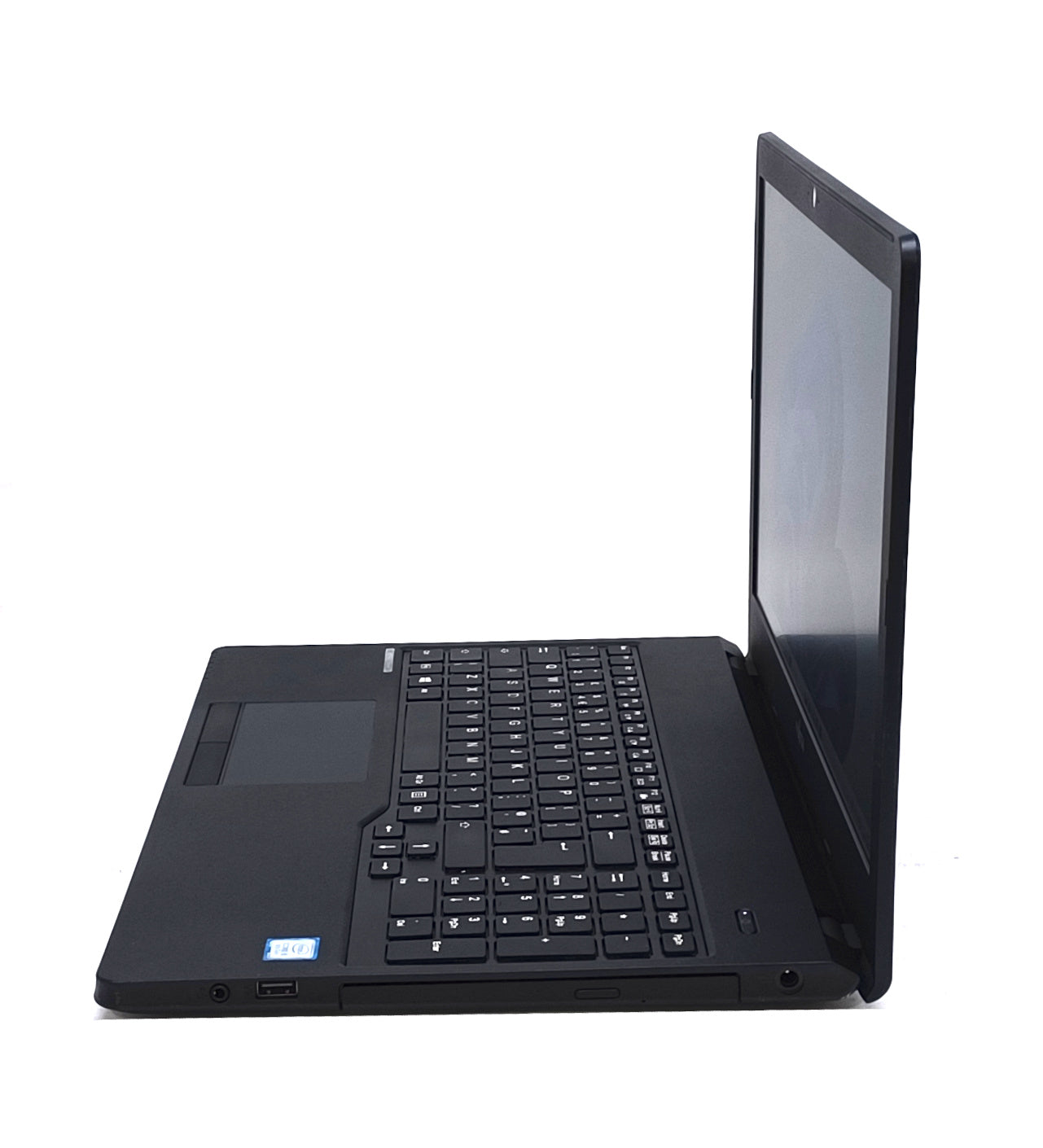 Fujitsu LifeBook A359 Laptop, 15.6