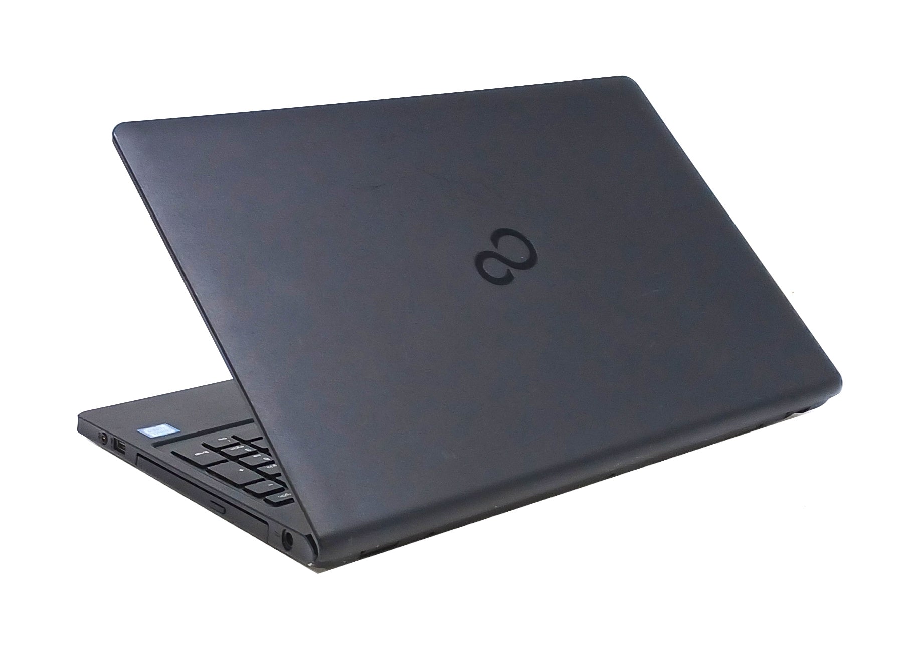 Fujitsu LifeBook A359 Laptop, 15.6