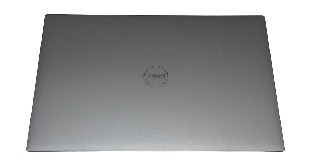 Dell Precision 5550 Laptop, 15.6" i7 10th Gen, 32GB RAM, 512GB SSD, Quadro T1000