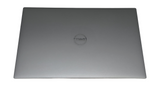 Dell Precision 5550 Laptop, 15.6" i7 10th Gen, 32GB RAM, 512GB SSD, Quadro T1000