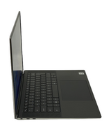 Dell Precision 5550 Laptop, 15.6" i7 10th Gen, 32GB RAM, 512GB SSD, Quadro T1000