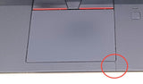Lenovo ThinkPad L480 Laptop, 14" i5 8th Gen, 8GB RAM, 256GB SSD, Windows 11