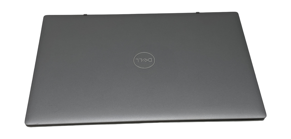 Dell Latitude 3320 Laptop, 14" Core i7 11th Gen, 8GB RAM, 256GB SSD, Windows 11