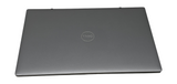 Dell Latitude 3320 Laptop, 14" Core i7 11th Gen, 8GB RAM, 256GB SSD, Windows 11