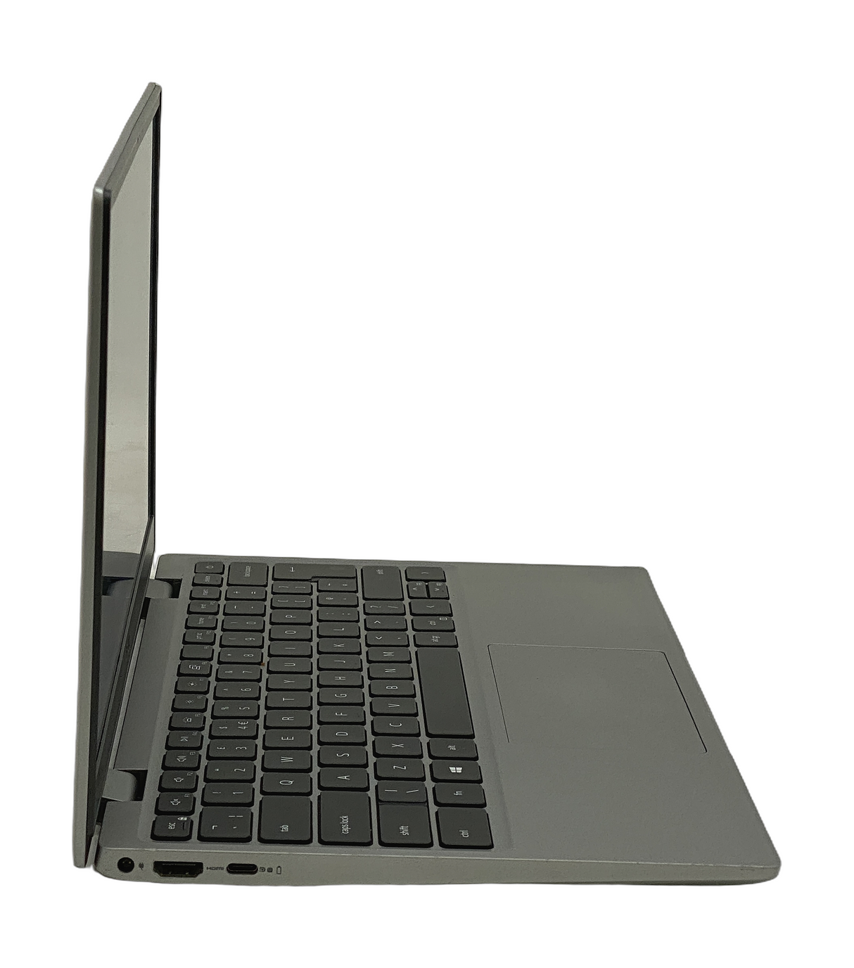 Dell Latitude 3320 Laptop, 14" Core i7 11th Gen, 8GB RAM, 256GB SSD, Windows 11