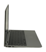 Dell Latitude 3320 Laptop, 14" Core i7 11th Gen, 8GB RAM, 256GB SSD, Windows 11