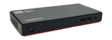 Lenovo ThinkCentre M75n Mini PC, Core Ryzen 3 Pro, 8GB RAM, 256GB SSD, Win 11