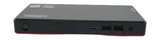 Lenovo ThinkCentre M75n Mini PC, Core Ryzen 3 Pro, 8GB RAM, 256GB SSD, Win 11