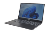 Dell Vostro 5590 Laptop, 15" Core i5 10th Gen, 8GB RAM, 256GB SSD, Windows 11