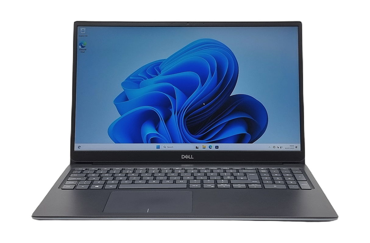 Dell Vostro 5590 Laptop, 15" Core i5 10th Gen, 8GB RAM, 256GB SSD, Windows 11