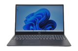 Dell Vostro 5590 Laptop, 15" Core i5 10th Gen, 8GB RAM, 256GB SSD, Windows 11