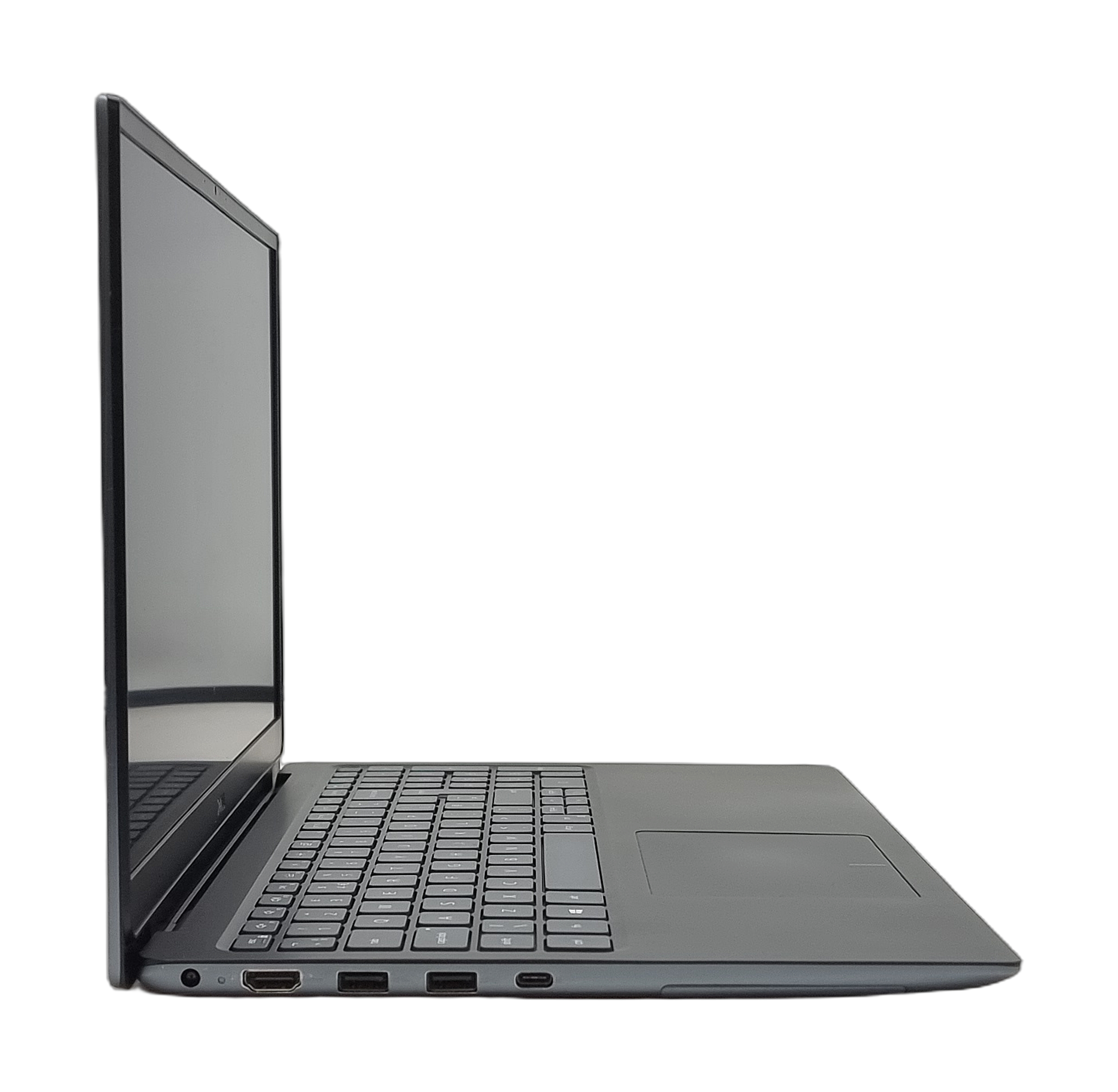 Windowsノート本体 Dell Vostro 5590 i5-10210U 16GB DELL Vostro 5590 Core i5 10210U 1.6GHz/16GB/256GB(SSD)/15.6W/FHD