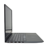 Dell Vostro 5590 Laptop, 15" Core i5 10th Gen, 8GB RAM, 256GB SSD, Windows 11