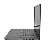 Dell Vostro 5590 Laptop, 15" Core i5 10th Gen, 8GB RAM, 256GB SSD, Windows 11