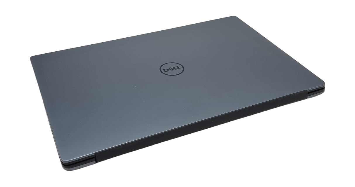 Dell Vostro 5590 Laptop, 15" Core i5 10th Gen, 8GB RAM, 256GB SSD, Windows 11