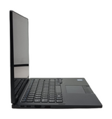 Dell Latitude 7390 2-in-1 Laptop 13" i7 8th Gen, 16GB RAM, 256GB SSD, Windows 11
