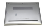 Hp Elitebook 840 G11 Laptop, 14"  Core i7 Ultra, 16GB RAM, 512GB SSD